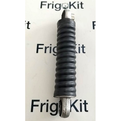 Thermo King TRP 77-3214 Spring Dampener Strut – Aftermarket | for SLXi & SLXe Units (773214, 1 pc)